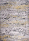Saluzzo 408 Canary 7' x 10'