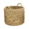 Seagrass Wicker Baskets