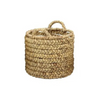 Seagrass Wicker Baskets
