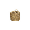 Seagrass Wicker Baskets