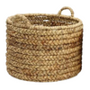 Seagrass Wicker Baskets