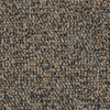 Silex III Desert