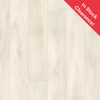 EuroStyle Organic Svalbard Oak