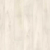 EuroStyle Organic Svalbard Oak