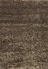 Soho 520N 7' x 10'