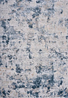 Spectrum 604 Cobalt 5'3" x 7' 7"