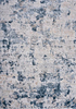Spectrum 604 Cobalt 5'3" x 7' 7"