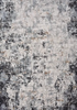 Spectrum 619 Flint 6’7”x9’6”