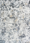 Spencer 52023 6626 3' x 5'