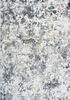 Spencer 52023 6626 3' x 5'