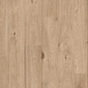 EuroStyle Organic Stockholm Oak