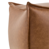 Teddy Pouf TDPG-001