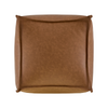 Teddy Pouf TDPG-001