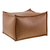 Teddy Pouf TDPG-001