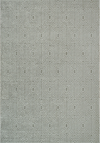 Trentino 41009 7121 3' x 5'