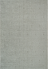 Trentino 41009 7121 3' x 5'