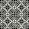 CushionStep Better Tuscany Black & White