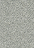 Twilight 39001 6699 3' x 5'