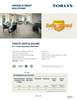 Safe & Sound Underlay
