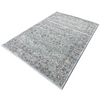 Agra 57136 4646 5' x 8'