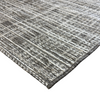 Brighton 98168 3003 5' x 8' Indoor/Outdoor Area Rug