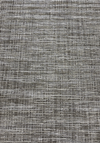Brighton 98168 3003 5' x 8' Indoor/Outdoor Area Rug