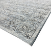 Agra 57136 4646 5' x 8'