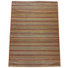 Brighton 98631 8005 5' x 8' Indoor/Outdoor Area Rug