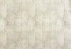 LVS Platinum Beach Haven Mist