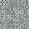 LVS Platinum Morocco Talcum