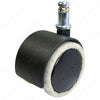 Feltac Felt Casters