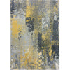 Pizzazz 5400 SIYL 4' x 6'