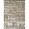 Dreams 8020H 5' x 8'