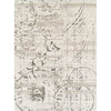 Dreams 8020Y 5' x 8'