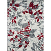 Tuscany 18323 6622 7' x 10'