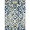 Pizzazz FC19263 TU/MU 7' x 10'