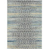 Pizzazz BF99 CT/CH 7' x 10'