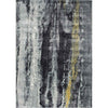 Pizzazz BF25 CT/YL 5' x 8'