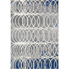 Pizzazz BF63 NB/CT 7' x 10'