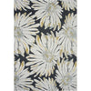 Pizzazz BF59 DG/CO 7' x 10'
