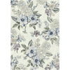 Veneziani 63322 6141 5' x 8'