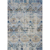 Pazari 604J 7' x 10'