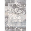 Sydney 6950 Grey 5' x 8'