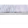 Sydney 6950 Grey 5' x 8'