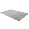 Avellino 5892 Grey 5' x 8'