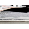 Sydney 5816 Grey 5' x 8'