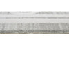 Avellino 5892 Grey 5' x 8'