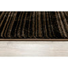 Vegas 8973 Khave 5' x 8'