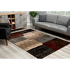 Vegas 8973 Khave 5' x 8'