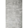 Avellino 5742 Grey 7' x 10'